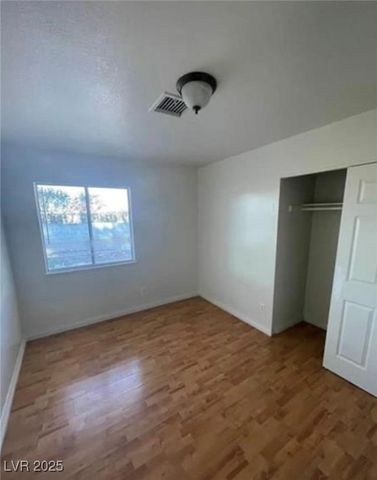 3948 APPLECREST Street, Las Vegas, NV 89108