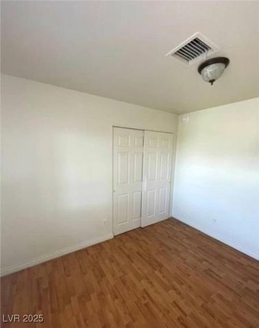 3948 APPLECREST Street, Las Vegas, NV 89108