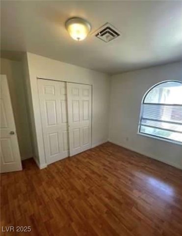 3948 APPLECREST Street, Las Vegas, NV 89108