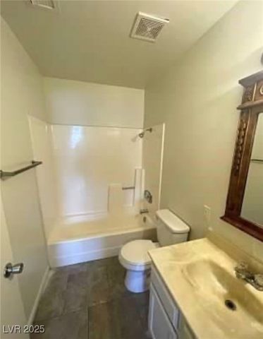 3948 APPLECREST Street, Las Vegas, NV 89108