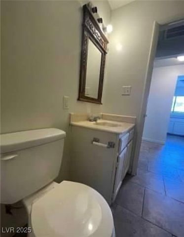 3948 APPLECREST Street, Las Vegas, NV 89108