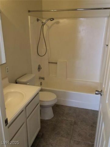 3948 APPLECREST Street, Las Vegas, NV 89108