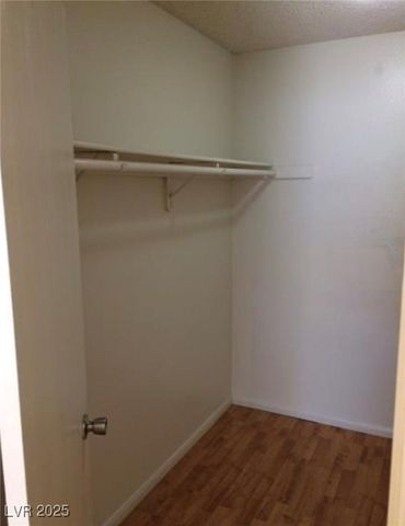 3948 APPLECREST Street, Las Vegas, NV 89108