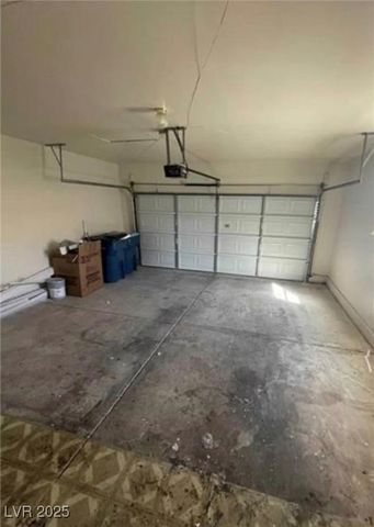 3948 APPLECREST Street, Las Vegas, NV 89108