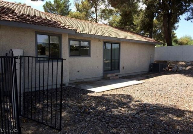 3948 APPLECREST Street, Las Vegas, NV 89108