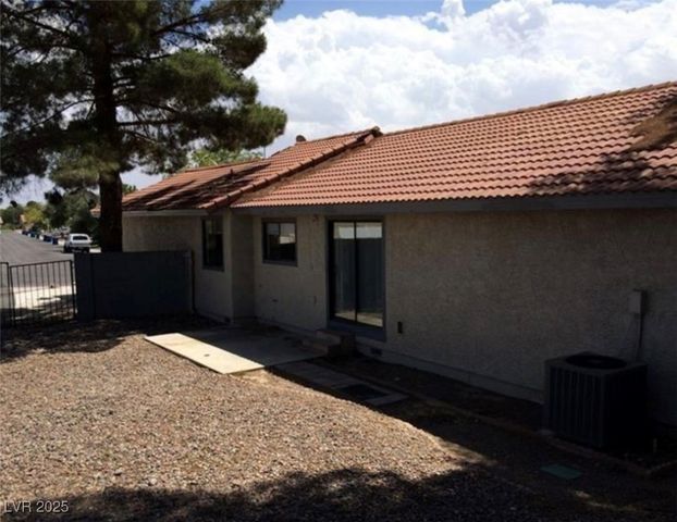 3948 APPLECREST Street, Las Vegas, NV 89108