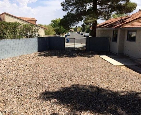 3948 APPLECREST Street, Las Vegas, NV 89108