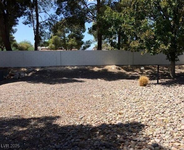 3948 APPLECREST Street, Las Vegas, NV 89108