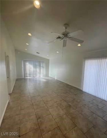 3948 APPLECREST Street, Las Vegas, NV 89108