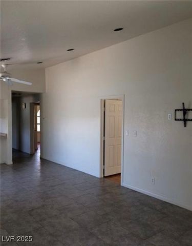 3948 APPLECREST Street, Las Vegas, NV 89108