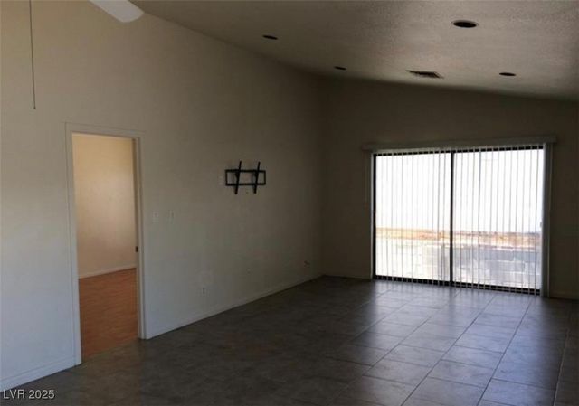 3948 APPLECREST Street, Las Vegas, NV 89108