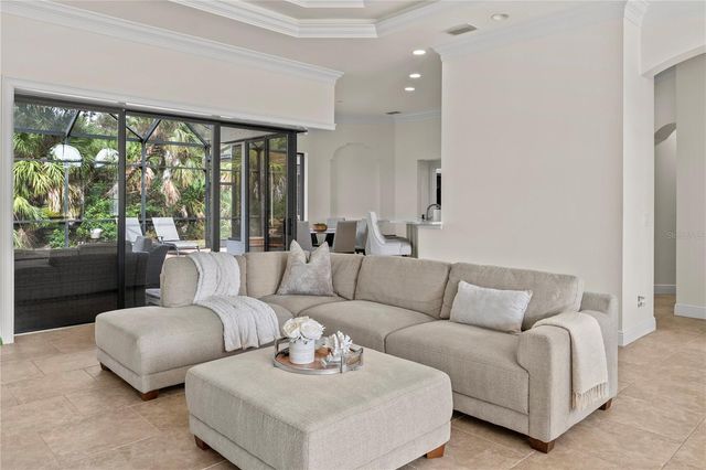 3393 S HABERLAND BOULEVARD, North Port, FL 34288