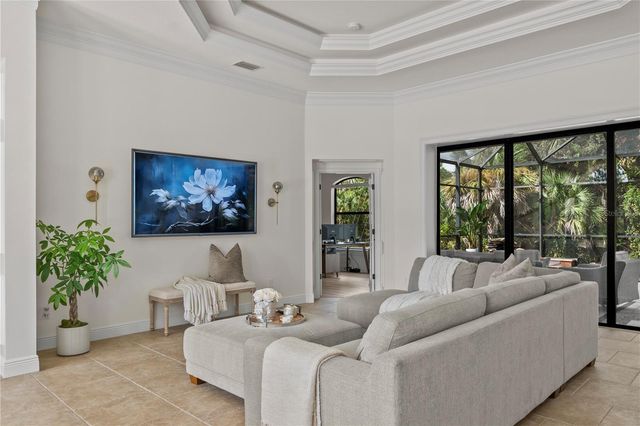 3393 S HABERLAND BOULEVARD, North Port, FL 34288