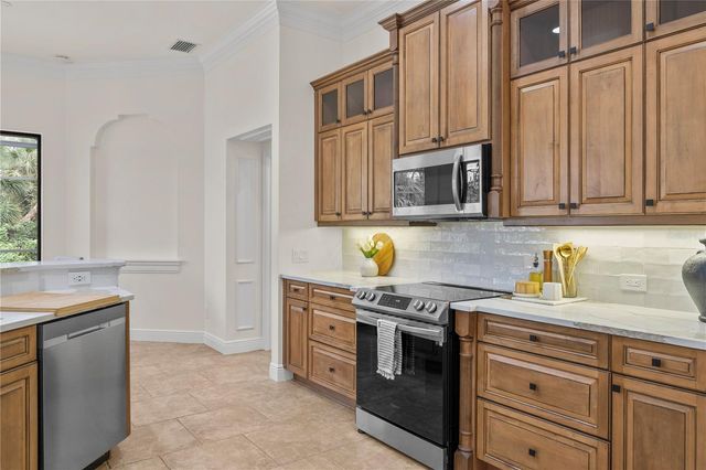 3393 S HABERLAND BOULEVARD, North Port, FL 34288