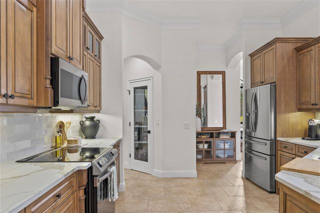 3393 S HABERLAND BOULEVARD, North Port, FL 34288