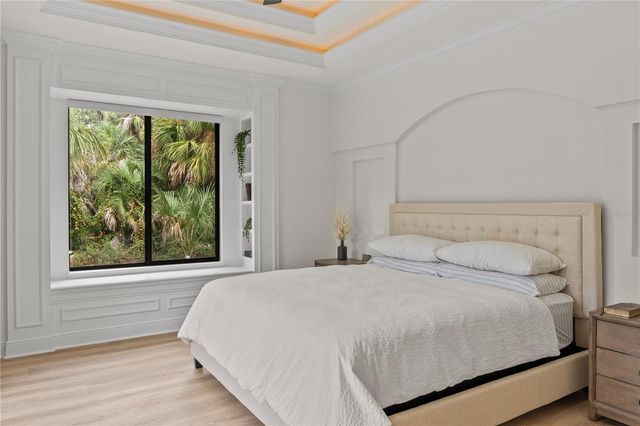 3393 S HABERLAND BOULEVARD, North Port, FL 34288