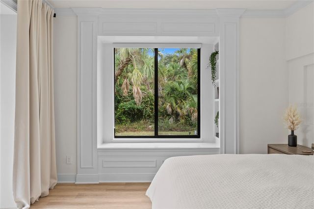 3393 S HABERLAND BOULEVARD, North Port, FL 34288