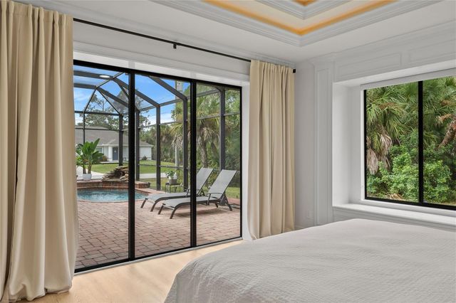 3393 S HABERLAND BOULEVARD, North Port, FL 34288