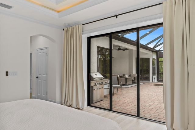 3393 S HABERLAND BOULEVARD, North Port, FL 34288