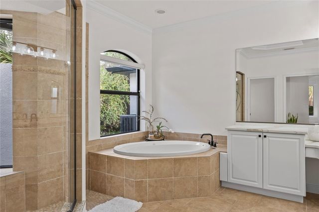 3393 S HABERLAND BOULEVARD, North Port, FL 34288