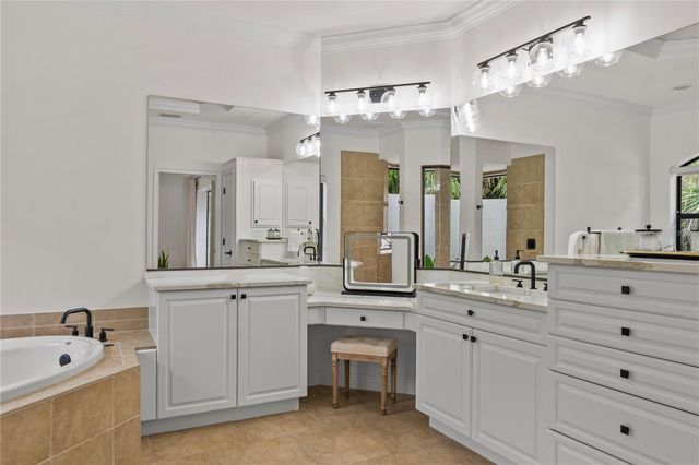 3393 S HABERLAND BOULEVARD, North Port, FL 34288