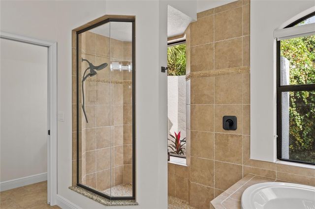 3393 S HABERLAND BOULEVARD, North Port, FL 34288