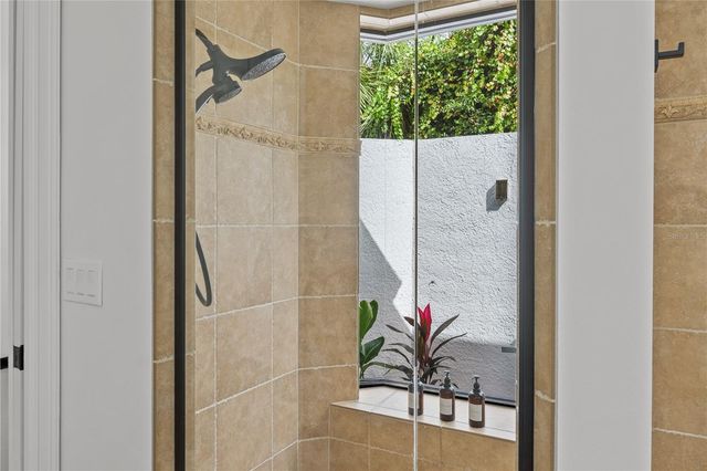 3393 S HABERLAND BOULEVARD, North Port, FL 34288