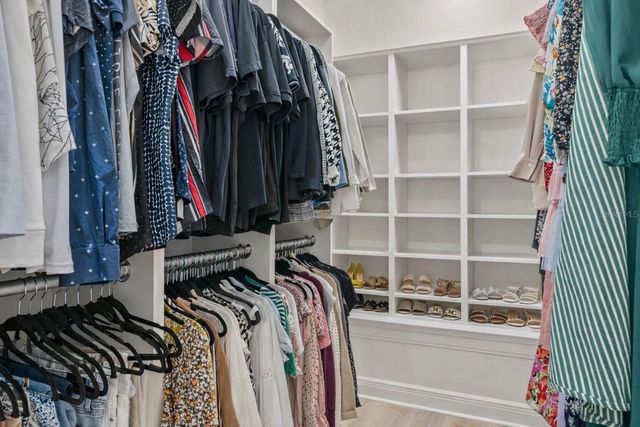 3393 S HABERLAND BOULEVARD, North Port, FL 34288