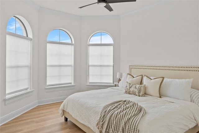 3393 S HABERLAND BOULEVARD, North Port, FL 34288