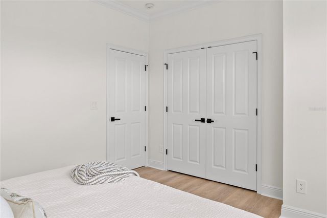 3393 S HABERLAND BOULEVARD, North Port, FL 34288