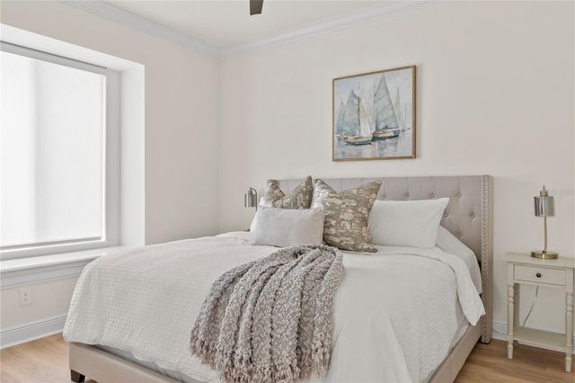 3393 S HABERLAND BOULEVARD, North Port, FL 34288