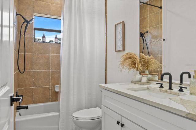 3393 S HABERLAND BOULEVARD, North Port, FL 34288