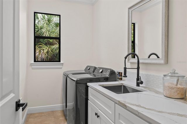 3393 S HABERLAND BOULEVARD, North Port, FL 34288