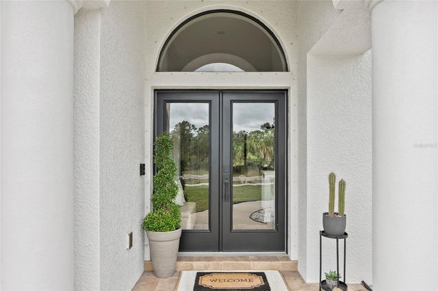 3393 S HABERLAND BOULEVARD, North Port, FL 34288