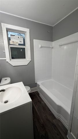 3809 Penick, Shreveport, LA 71109