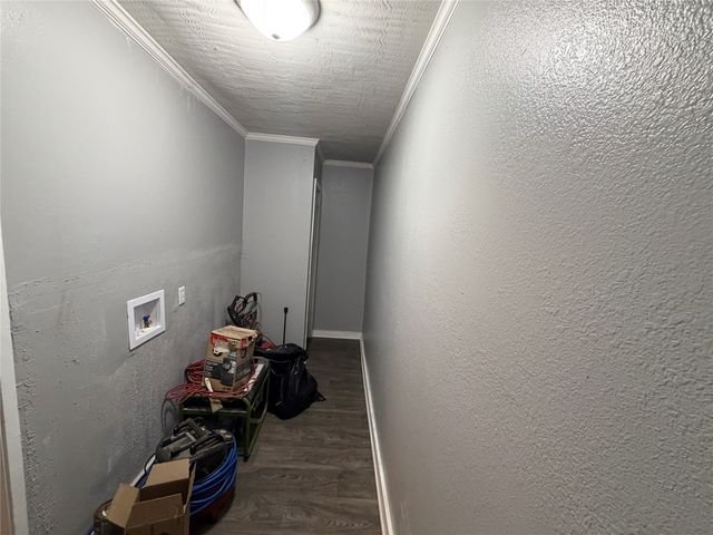 3809 Penick, Shreveport, LA 71109