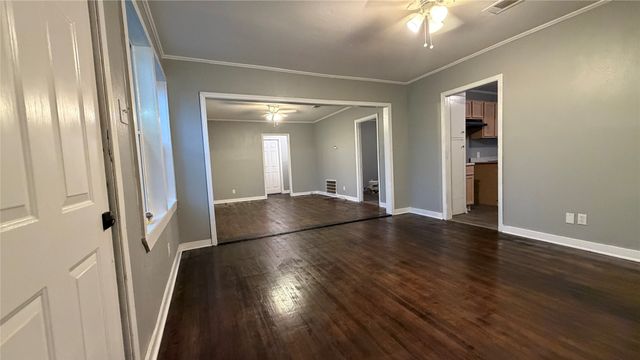 3809 Penick, Shreveport, LA 71109