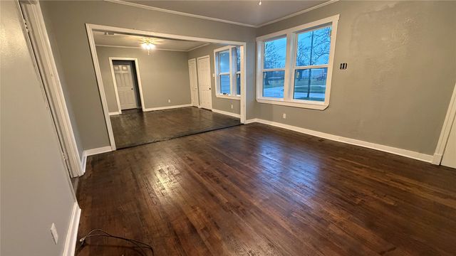 3809 Penick, Shreveport, LA 71109