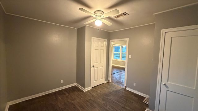 3809 Penick, Shreveport, LA 71109