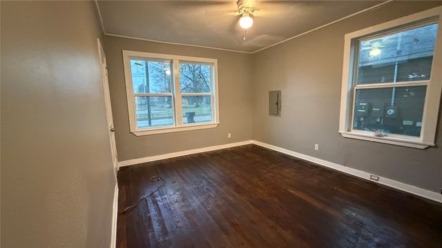 3809 Penick, Shreveport, LA 71109