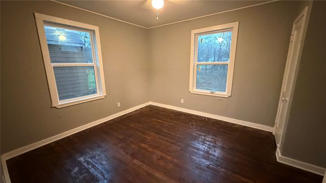 3809 Penick, Shreveport, LA 71109