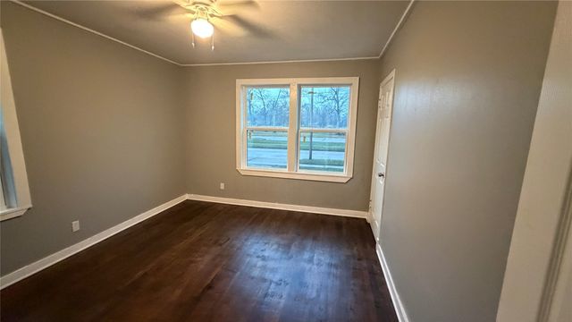 3809 Penick, Shreveport, LA 71109