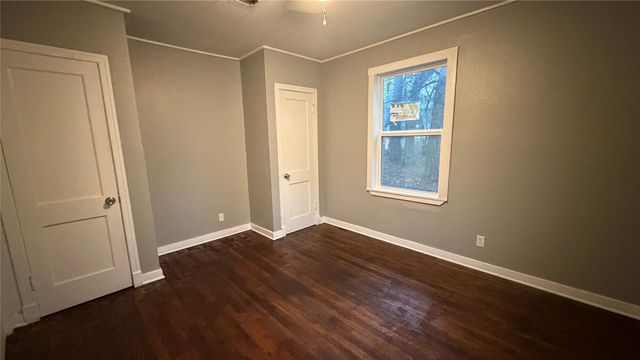 3809 Penick, Shreveport, LA 71109