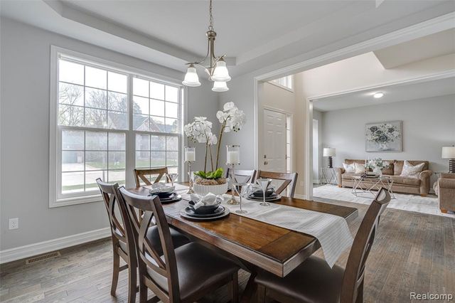 4119 Stonington Drive, Troy, MI 48085