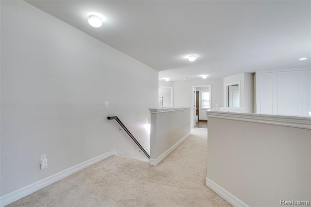 4119 Stonington Drive, Troy, MI 48085