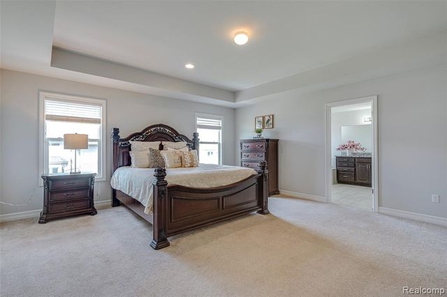 4119 Stonington Drive, Troy, MI 48085