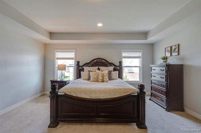 4119 Stonington Drive, Troy, MI 48085