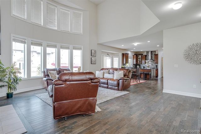 4119 Stonington Drive, Troy, MI 48085