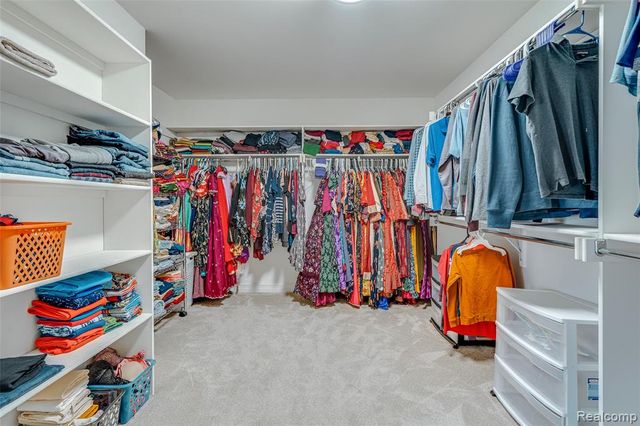 4119 Stonington Drive, Troy, MI 48085