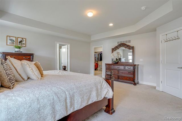 4119 Stonington Drive, Troy, MI 48085